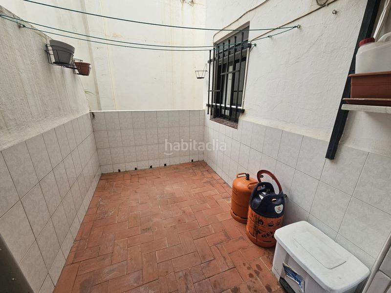 Foto cea00ddb-8d37-47d2-b885-427d47ae4656. Appartement dans vicente lladro 5 dans Avenida de la Paz Xirivella