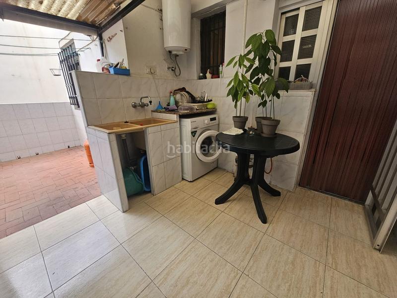 Foto d18c752c-b4e3-44fd-9aa7-da23cccabb0e. Appartement dans vicente lladro 5 dans Avenida de la Paz Xirivella