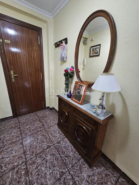 Foto e88937db-8377-4dc9-b1f5-cff6b4f3165b. Appartement dans vicente lladro 5 dans Avenida de la Paz Xirivella