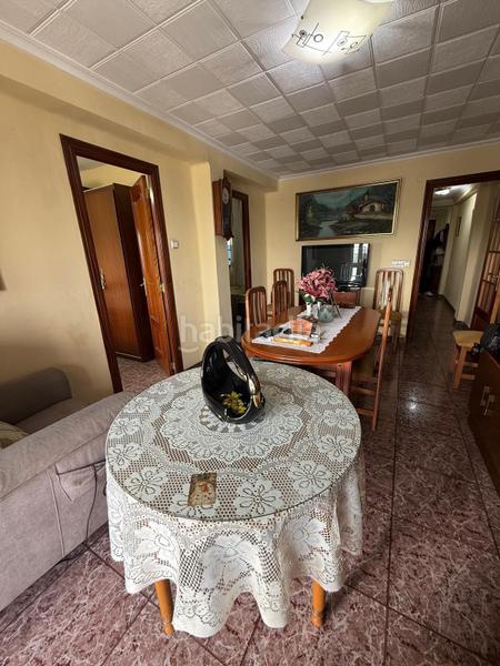 Foto e899fa1b-17de-4e29-98ed-fb85ff3f860f. Appartement dans vicente lladro 5 dans Avenida de la Paz Xirivella