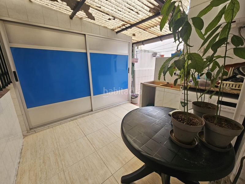 Foto ee154d0c-0cf0-4106-9778-ba298f0f7928. Appartement dans vicente lladro 5 dans Avenida de la Paz Xirivella