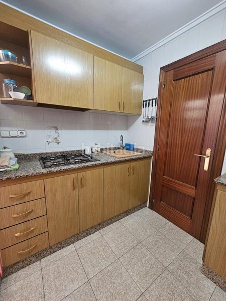Foto ee603944-4eb8-4fa5-bcfd-685c81e21283. Appartement dans vicente lladro 5 dans Avenida de la Paz Xirivella