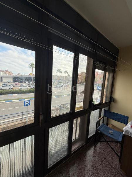 Foto ff0875cf-53ab-4f2c-be35-abc75a21b863. Appartement dans vicente lladro 5 dans Avenida de la Paz Xirivella