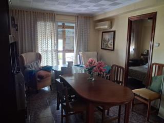 Appartement  Vicente lladro 5. Excelente oportunidad  piso en venta en xirivella  luminoso piso