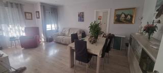 Appartement à ALMASSORA