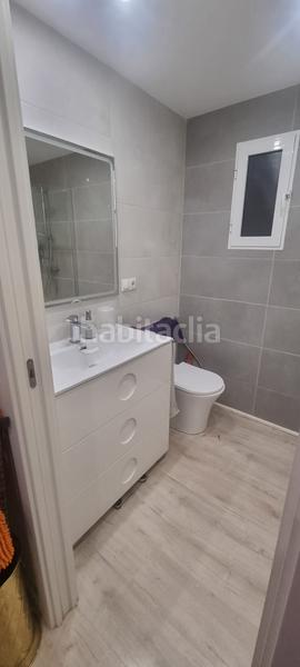 Foto 51b713b1-c711-4e33-9b73-859f816847b2. Affitto appartamento in almassora in Trinitat Valencia