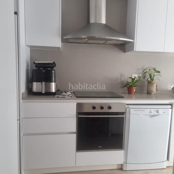 Foto 8b82d9fa-745d-45bd-9b79-670099795991. Affitto appartamento in almassora in Trinitat Valencia