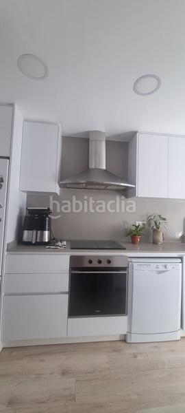 Foto 0c924849-4aeb-4b0a-b240-d7ea397ce9d3. Lloguer pis a almassora a Trinitat Valencia