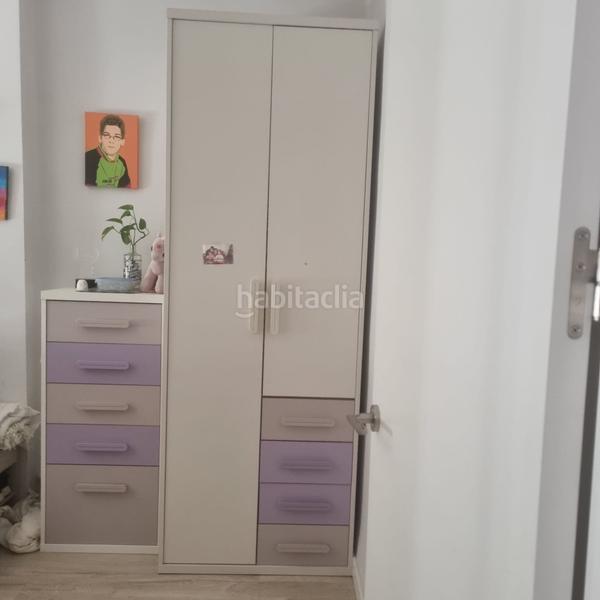 Foto 07e91547-4656-4553-a669-bca3928fac1e. Location appartement dans almassora dans Trinitat Valencia