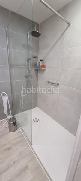 Foto 4900e903-e238-4b47-8e08-33078027dff9. Location appartement dans almassora dans Trinitat Valencia