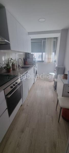 Foto 71edaef4-5d9c-49f4-b2dc-3e3230944987. Location appartement dans almassora dans Trinitat Valencia
