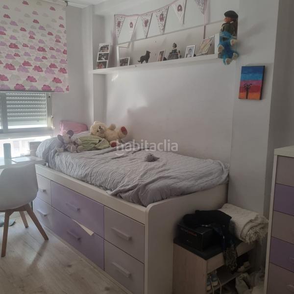 Foto 7838f0f0-23d8-4ec6-a725-82fdc1f4ff77. Location appartement dans almassora dans Trinitat Valencia