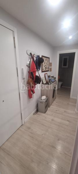 Foto 7a0b3110-125f-4067-8c40-92240217cd25. Location appartement dans almassora dans Trinitat Valencia