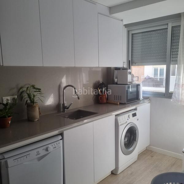Foto 996d7fc3-b9ff-4a8e-9cc2-01c7ef206508. Location appartement dans almassora dans Trinitat Valencia