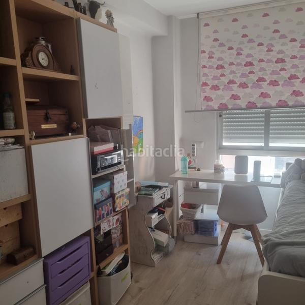 Foto aee3215e-13d0-4f5d-99c4-5a4d6c6c56bc. Location appartement dans almassora dans Trinitat Valencia