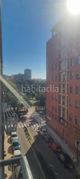 Foto ef60f85f-8a22-4113-bd3b-2f70a099a9e1. Location appartement dans almassora dans Trinitat Valencia