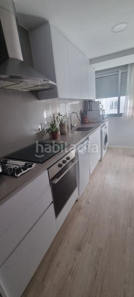 Foto 70f2d8c0-4b5e-4a8f-b5d4-9189c82d43e7. Miete etagenwohnung in almassora in Trinitat Valencia