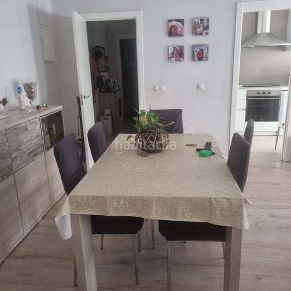 Foto d3a847dd-f205-4ebf-98b3-00ceaaa2c2f6. Miete etagenwohnung in almassora in Trinitat Valencia