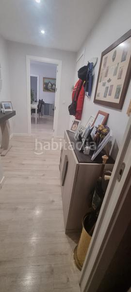 Foto 033d3286-6ab6-4f76-a2e0-c27ebc6b3412. Rent flat in almassora in Trinitat Valencia