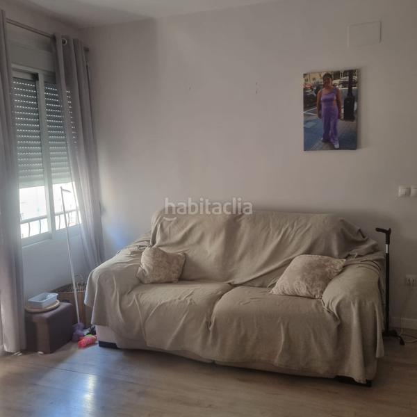 Foto 4850fe29-49ed-4c50-b0de-029e8d4d3b48. Rent flat in almassora in Trinitat Valencia