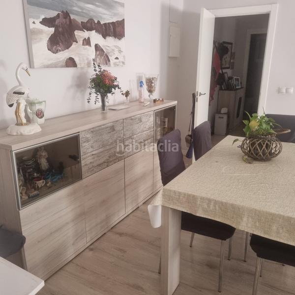 Foto 5eb86321-cffb-4b9b-b82b-71f3951e362e. Rent flat in almassora in Trinitat Valencia