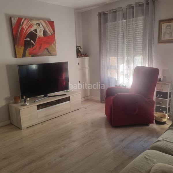 Foto 64288f11-820a-4a11-8b5f-41a6f0bbd36e. Rent flat in almassora in Trinitat Valencia