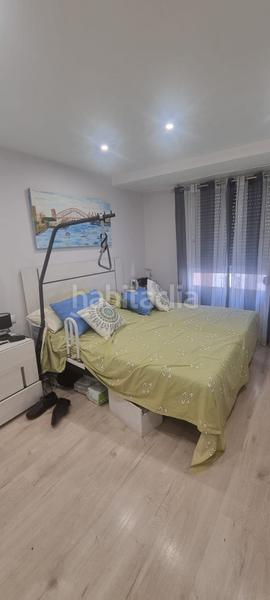 Foto 6e438726-8c7a-44a1-8951-a4ece394bec4. Rent flat in almassora in Trinitat Valencia