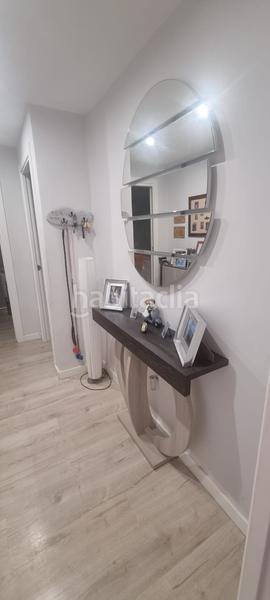 Foto 8efa0f5f-a423-4be4-be3f-185a88a6e7d2. Rent flat in almassora in Trinitat Valencia