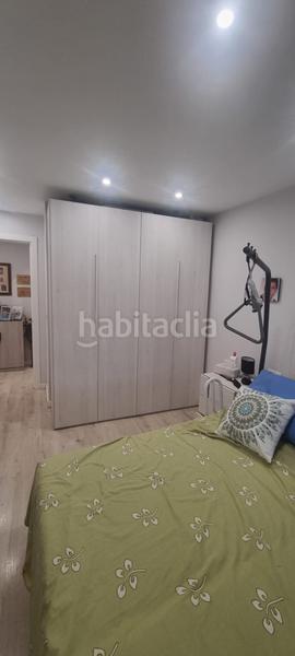Foto aff2dd9e-2974-4be8-bd0f-5300e59897f7. Rent flat in almassora in Trinitat Valencia