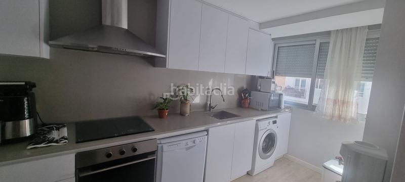Foto e6a37d62-4767-4948-a0e3-9ade89863ccd. Rent flat in almassora in Trinitat Valencia