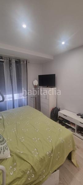 Foto f08d0646-9ce4-4f87-9572-e5d4acce1fe2. Rent flat in almassora in Trinitat Valencia