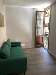 Appartement à ASILO DE LA INFANCIA 6