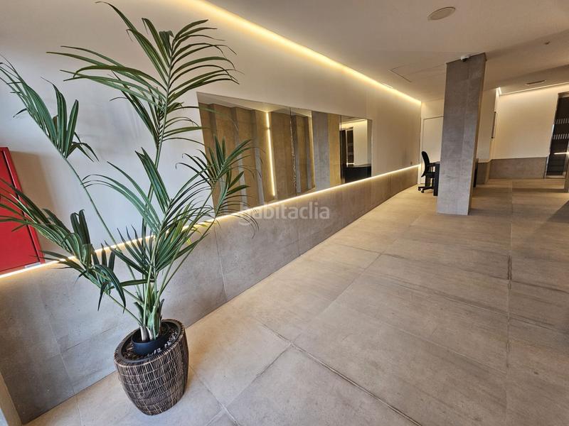 Foto 00c657a9-6f09-4d80-9e4b-7b90a4e4f248. Pis a vall d`aigues vives 2 a Bega de Mar Sueca