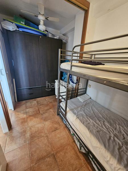 Foto 079a3334-d17a-49cf-8b6f-7d9e8434588c. Pis a vall d`aigues vives 2 a Bega de Mar Sueca