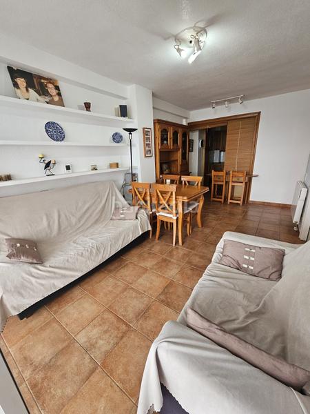 Foto 0eedf1ee-039b-400d-a9eb-1e527a7515b9. Pis a vall d`aigues vives 2 a Bega de Mar Sueca