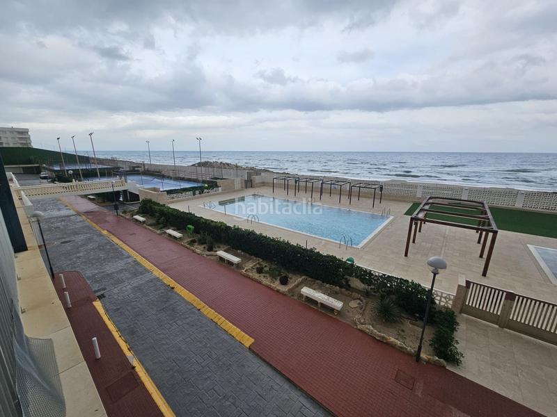 Foto 1117421a-787f-4b8e-b27e-7e457c71f06e. Pis a vall d`aigues vives 2 a Bega de Mar Sueca