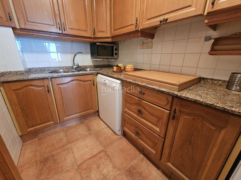 Foto 16d90474-b07b-4725-b8dd-dd700d8bd4ad. Pis a vall d`aigues vives 2 a Bega de Mar Sueca