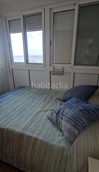 Foto 1b953467-4c56-484f-b679-e9a7549f12f3. Pis a vall d`aigues vives 2 a Bega de Mar Sueca