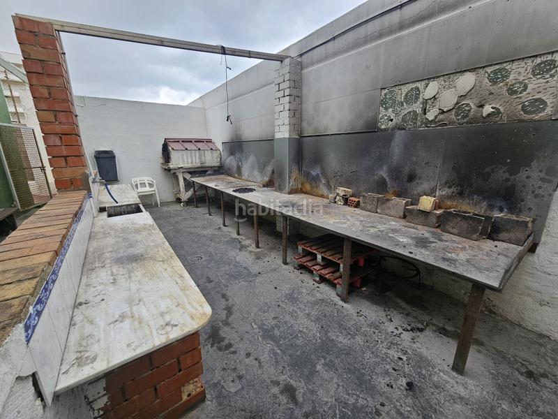 Foto 2029068f-896d-411a-ac73-761f3f18885a. Pis a vall d`aigues vives 2 a Bega de Mar Sueca