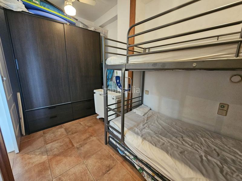 Foto 20fbb04b-b949-4139-96f2-f15f7a2185ce. Pis a vall d`aigues vives 2 a Bega de Mar Sueca