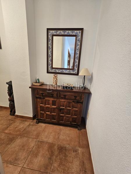 Foto 25a4cbe9-2889-487b-beee-f97c30a6fd8e. Pis a vall d`aigues vives 2 a Bega de Mar Sueca