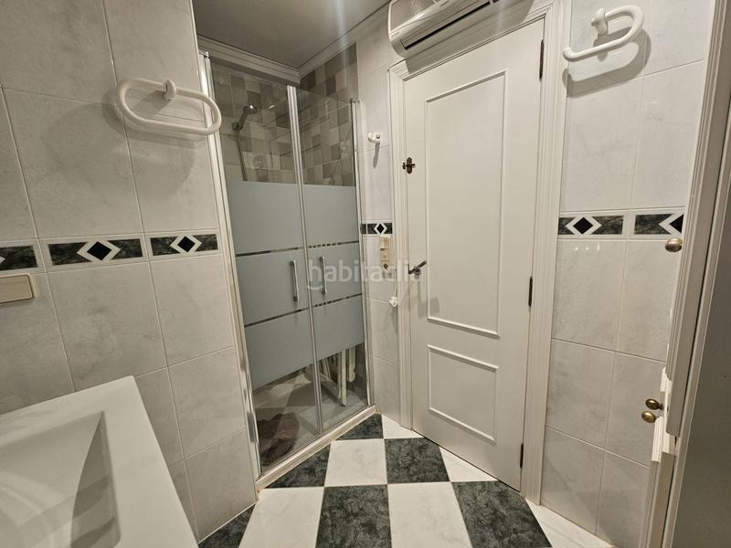 Foto 2ab75bad-af6f-4ba7-a41a-c563280ba090. Pis a vall d`aigues vives 2 a Bega de Mar Sueca