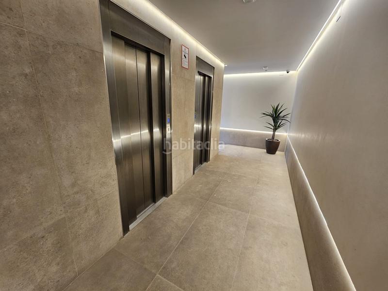 Foto 317eb839-38a8-4e12-a51c-06df8f1b850e. Pis a vall d`aigues vives 2 a Bega de Mar Sueca