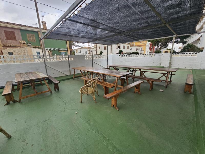 Foto 4005dc7e-534f-4b8d-9ade-f396ad37d8ef. Pis a vall d`aigues vives 2 a Bega de Mar Sueca