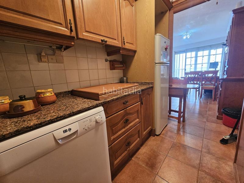 Foto 45002e21-1c4d-40b6-947d-0282cd14cfdb. Pis a vall d`aigues vives 2 a Bega de Mar Sueca