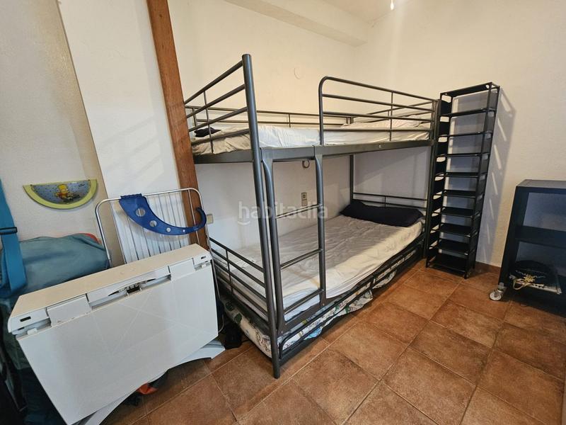 Foto 4a3ebbc4-db1b-4e09-a2b0-f26c310769f7. Pis a vall d`aigues vives 2 a Bega de Mar Sueca