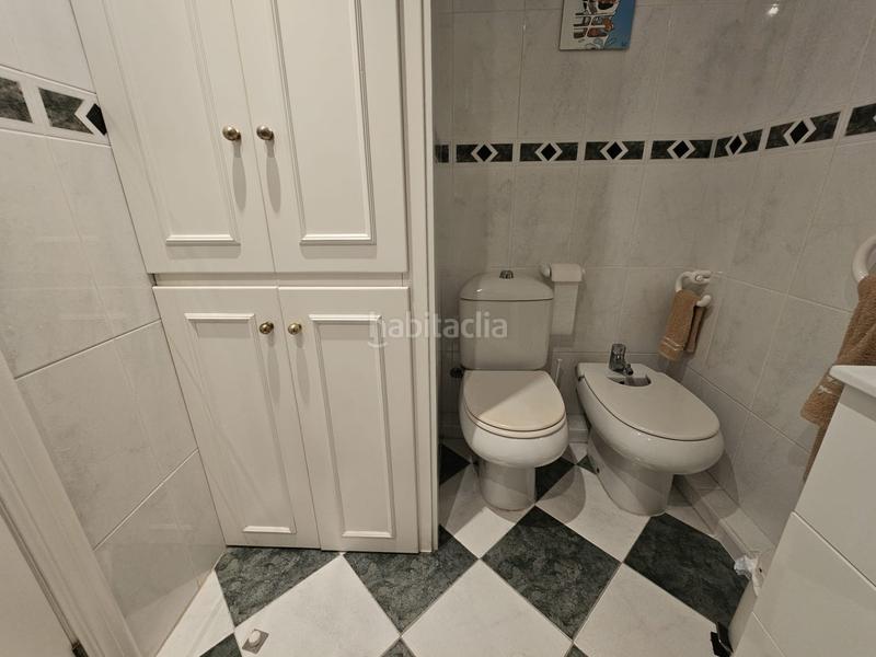 Foto 4a568a47-79d9-4019-b892-ef44ba10629f. Pis a vall d`aigues vives 2 a Bega de Mar Sueca