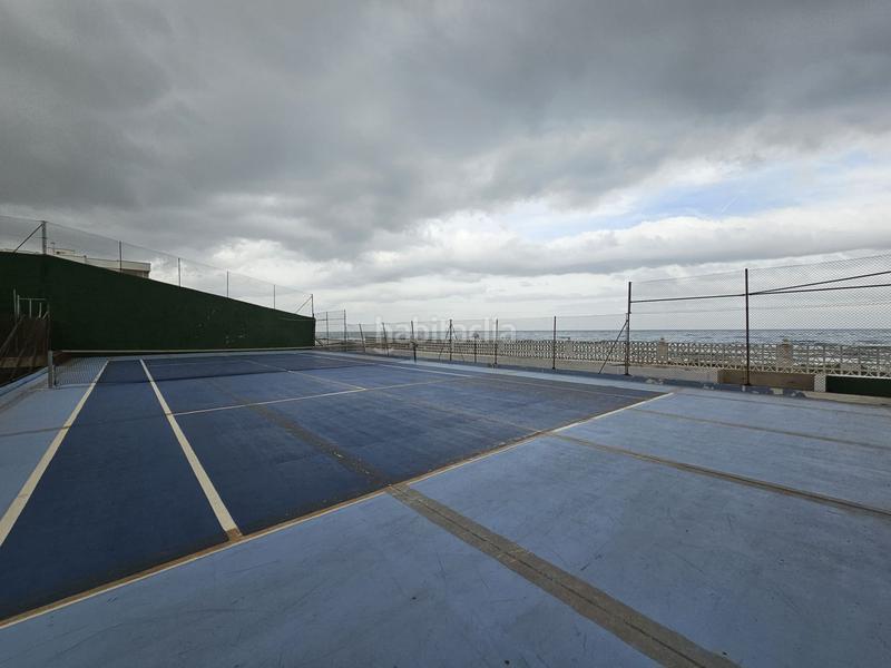 Foto 6b517109-2f0c-41ee-a476-cf2fc3744318. Pis a vall d`aigues vives 2 a Bega de Mar Sueca