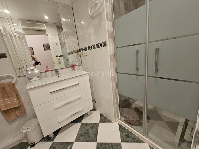 Foto 7a10817a-8813-4a97-9ea5-30427c76e60c. Pis a vall d`aigues vives 2 a Bega de Mar Sueca