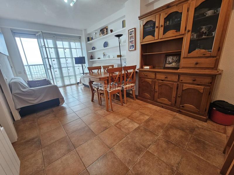 Foto 8b9c1dba-44db-4e49-97bf-7ec58c34baab. Pis a vall d`aigues vives 2 a Bega de Mar Sueca